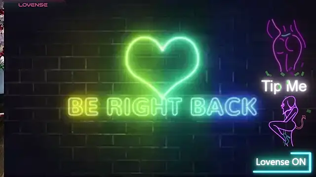 MrAndMrsCrook online show from January 9, 2026, 2:53 pm