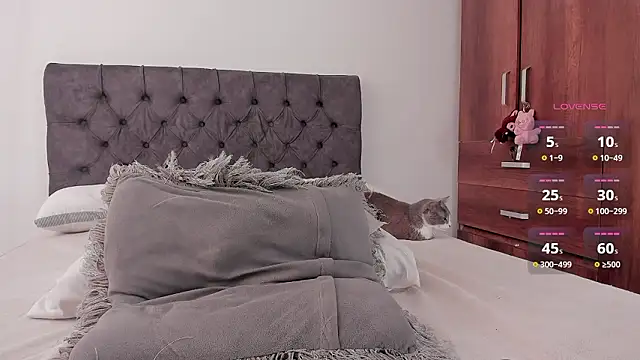 jordanmuskk online show from February 28, 2026, 6:53 pm