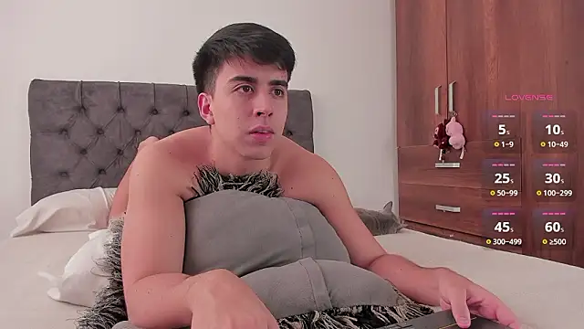 jordanmuskk online show from March 6, 2026, 6:04 pm