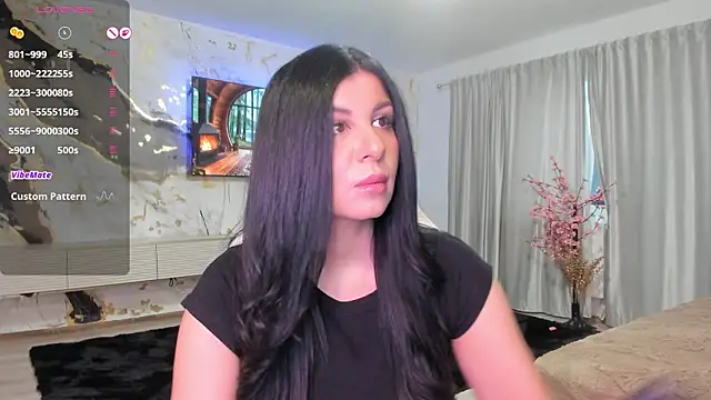 Snapshot of patriciakeys chatting on March 2, 2026, 5:08 am patriciakeys online show from March 2, 2026, 5:08 am