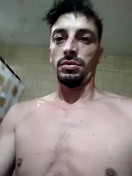 puak6666 online show from December 19, 2024, 2:13 pm