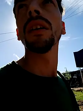 puak6666 online show from February 7, 2025, 12:39 pm