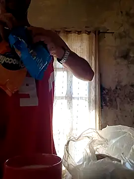 puak6666 online show from February 13, 2025, 7:10 pm