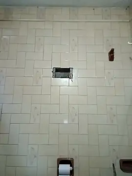 puak6666 online show from March 20, 2025, 4:53 pm