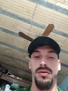 puak6666 online show from March 23, 2025, 6:37 am