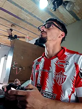 puak6666 online show from September 23, 2025, 3:37 pm