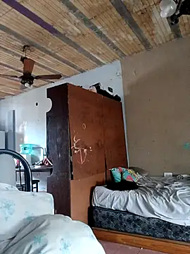 puak6666 online show from November 12, 2025, 1:44 pm