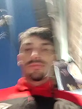 puak6666 online show from March 9, 2026, 10:47 pm