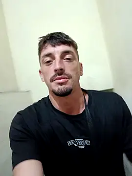 puak6666 online show from March 12, 2026, 11:55 pm