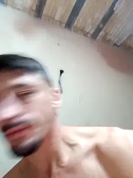 puak6666 online show from March 24, 2026, 2:38 am