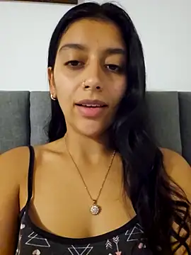 BrittanyDiaz online show from February 26, 2026, 1:04 am