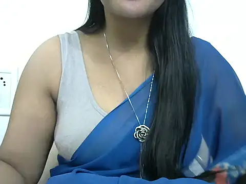 rashmika reddy online show from February 22, 2026, 5:00 pm