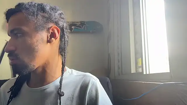 hotcamboy420 online show from January 23, 2025, 7:40 pm