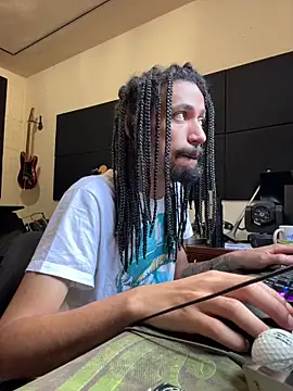 hotcamboy420 online show from December 3, 2025, 5:44 pm