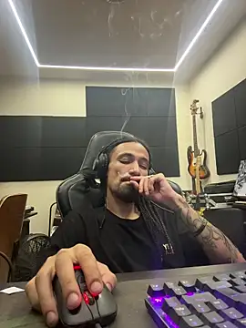 hotcamboy420 online show from March 26, 2026, 4:51 am