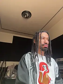 hotcamboy420 online show from April 22, 2026, 3:13 pm