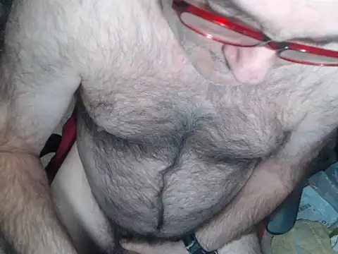 sohorneydad13 online show from November 24, 2025, 7:13 pm