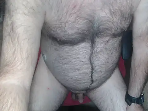 sohorneydad13 online show from February 22, 2026, 4:24 am