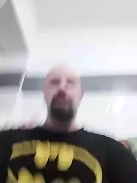 MichalS8613 online show from January 16, 2025, 4:28 am