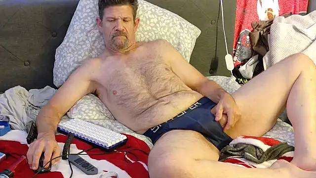 allenspuninfla online show from February 12, 2025, 7:13 am