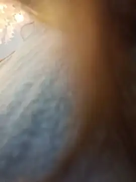 karlamorris  online show from October 20, 2025, 1:33 pm