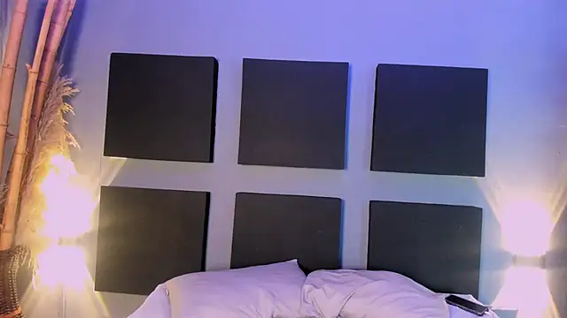 Sophy SmileSweet online show from February 10, 2025, 6:13 pm