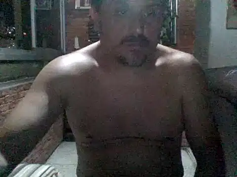 Snapshot of italovene chatting on February 28, 2025, 3:26 am italovene online show from February 28, 2025, 3:26 am