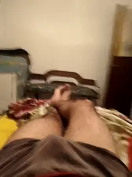 italovene online show from February 12, 2026, 3:56 am