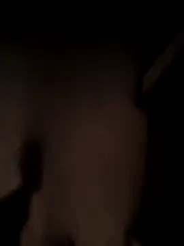 italovene online show from April 12, 2026, 4:28 am