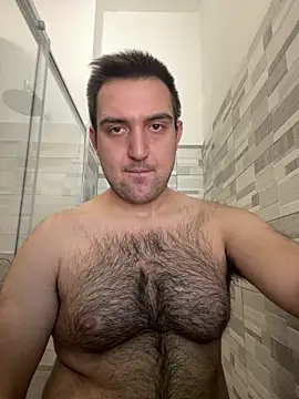 Snapshot of alexfala99 chatting on January 16, 2025, 11:48 am alexfala99 online show from January 16, 2025, 11:48 am