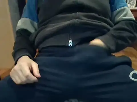 Snapshot of alexfala99 chatting on February 22, 2025, 5:57 pm alexfala99 online show from February 22, 2025, 5:57 pm