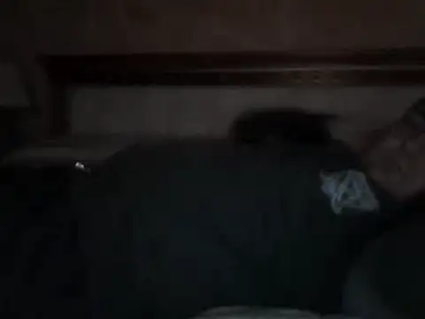 Snapshot of alexfala99 chatting on March 9, 2025, 4:00 pm alexfala99 online show from March 9, 2025, 4:00 pm