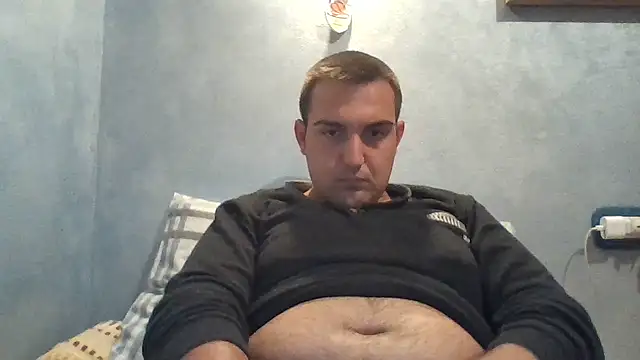 Snapshot of alexfala99 chatting on October 20, 2025, 5:24 pm alexfala99 online show from October 20, 2025, 5:24 pm