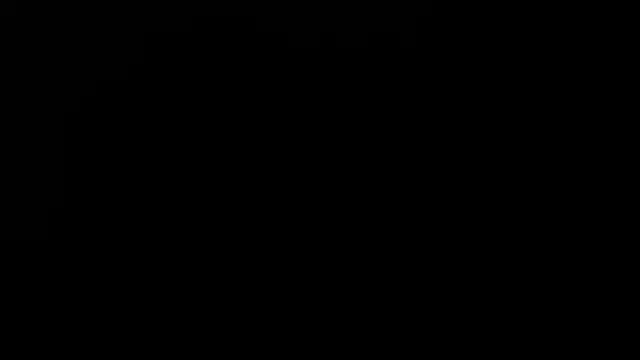 Snapshot of Lust_Mom41 chatting on February 4, 2025, 8:17 pm Lust Mom41 online show from February 4, 2025, 8:17 pm