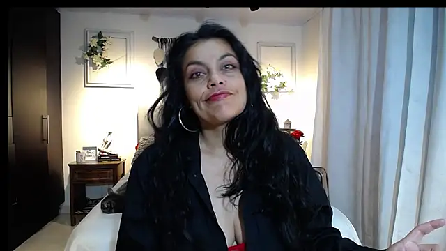 Snapshot of Lust_Mom41 chatting on November 20, 2025, 10:31 pm Lust Mom41 online show from November 20, 2025, 10:31 pm