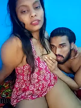 Sexy DarloSiya online show from February 19, 2025, 10:20 pm