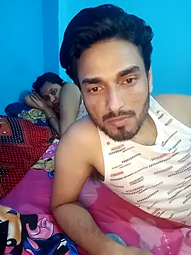 Sexy DarloSiya online show from March 12, 2025, 11:33 pm