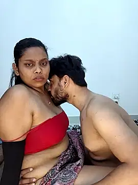 Sexy DarloSiya online show from March 15, 2026, 6:25 pm