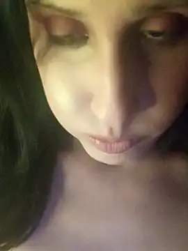 youka tr online show from December 20, 2025, 6:15 pm