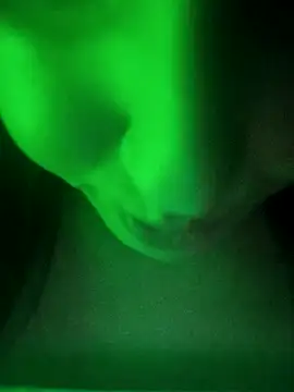 youka tr online show from February 12, 2026, 8:04 pm