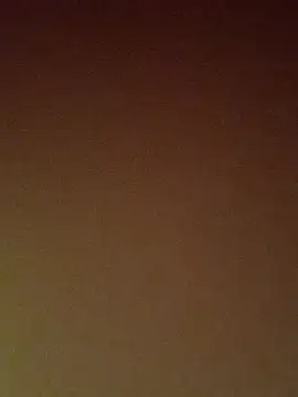 youka tr online show from March 6, 2026, 11:34 pm