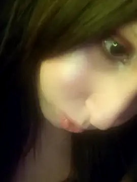 youka tr online show from March 18, 2026, 11:08 pm