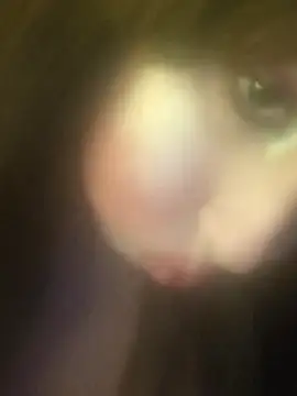 youka tr online show from May 15, 2026, 10:39 pm
