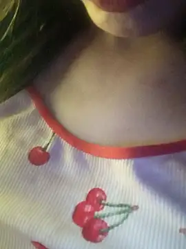 youka tr online show from June 18, 2026, 12:33 am