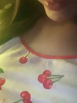 youka tr online show from June 25, 2026, 12:54 am