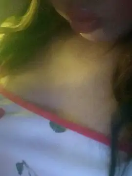 youka tr online show from July 2, 2026, 1:27 am