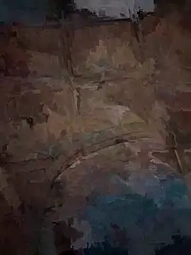 soulreaver199 online show from February 1, 2026, 12:26 pm