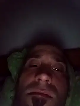 soulreaver199 online show from February 14, 2026, 12:13 pm