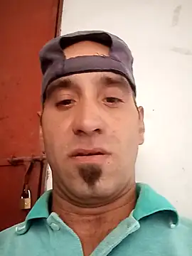 soulreaver199 online show from February 23, 2026, 6:05 pm