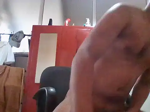 RoccoSL2003 online show from November 1, 2025, 3:19 am